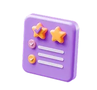 Проверьте подключение в&nbsp;деревня Тетяново (Республика Марий Эл)